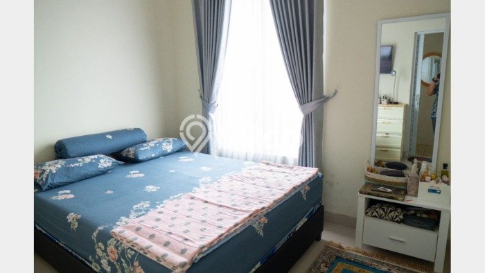 Jual Rumah Mewah Elegan Dengan View Eksklusif di Purwomartani , Sleman Jual Rumah Mewah Elegan Dengan View Eksklusif di Purwomartani , Sleman