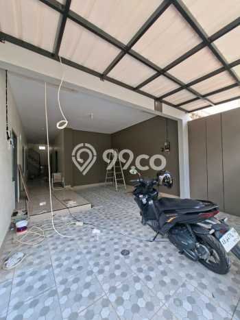 Kost Dijual Lokasi Depok, Sleman, 12 KT, 12 KM, 200m2 Kost Dijual Lokasi Depok, Sleman, 12 KT, 12 KM, 200m2