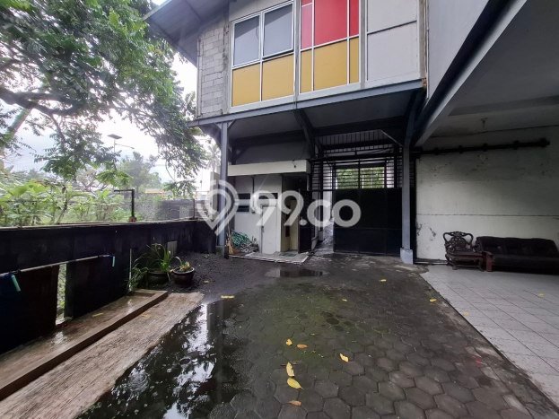 Untuk Dijual Komersial di Magelang Tengah Magelang LT 504m2 / LB 750m2 Untuk Dijual Komersial di Magelang Tengah Magelang LT 504m2 / LB 750m2