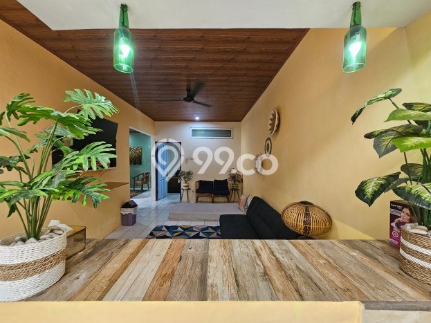 Rumah Kost Dijual Lokasi Sewon, Bantul, 12 Kamar Tidur, 10 Kamar Mandi, 300m2 Rumah Kost Dijual Lokasi Sewon, Bantul, 12 Kamar Tidur, 10 Kamar Mandi, 300m2