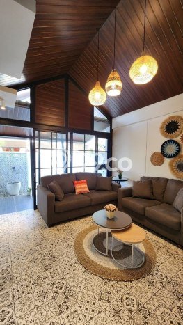 Dijual Rumah 3 Kamar Lokasi Ideal Bagus dan Strategis di Ngaglik Dijual Rumah 3 Kamar Lokasi Ideal Bagus dan Strategis di Ngaglik
