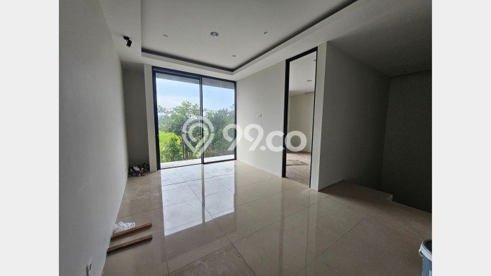 Dijual Rumah 3 Kamar Lokasi Strategis Nyaman dan Strategis di Ngaglik Dijual Rumah 3 Kamar Lokasi Strategis Nyaman dan Strategis di Ngaglik