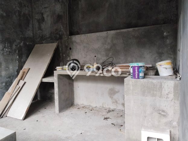 Rumah Sederhana Dijual di Kasihan 2 Kamar dengan Luas Tanah 142m2 Rumah Sederhana Dijual di Kasihan 2 Kamar dengan Luas Tanah 142m2
