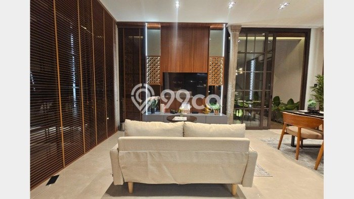 Hunian Mewah Dijual LT 88m2 di Kraton, Yogyakarta Hunian Mewah Dijual LT 88m2 di Kraton, Yogyakarta