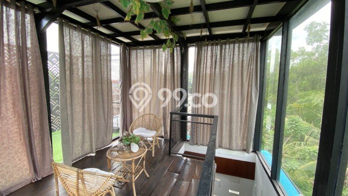 AREA PREMIUM! Vila di Pajangan, Ukuran 64m2m², Pemandangan Menarik sekitar AREA PREMIUM! Vila di Pajangan, Ukuran 64m2m², Pemandangan Menarik sekitar