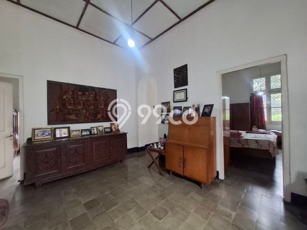 Best Deal Hunian Premium Ideal dan Luas di Gondokusuman, Yogyakarta Best Deal Hunian Premium Ideal dan Luas di Gondokusuman, Yogyakarta