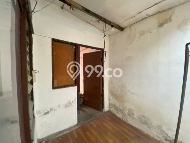 Dijual Rumah Eksklusif 4 KT di Caturtunggal, Sleman Dijual Rumah Eksklusif 4 KT di Caturtunggal, Sleman