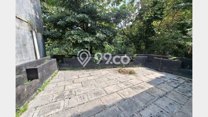 Dijual! Vila di Kretek, Area 530m2m², Lokasi Strategis Dijual! Vila di Kretek, Area 530m2m², Lokasi Strategis