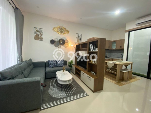 Jual Rumah Strategis Bagus Punya 2 KT di Banguntapan Bantul SHM Jual Rumah Strategis Bagus Punya 2 KT di Banguntapan Bantul SHM