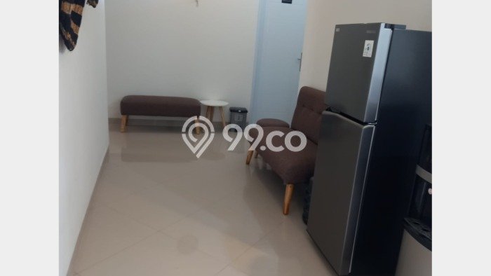 Unit Kost Dijual di Caturtunggal dengan 28 Kamar Kawasan Ramai Unit Kost Dijual di Caturtunggal dengan 28 Kamar Kawasan Ramai