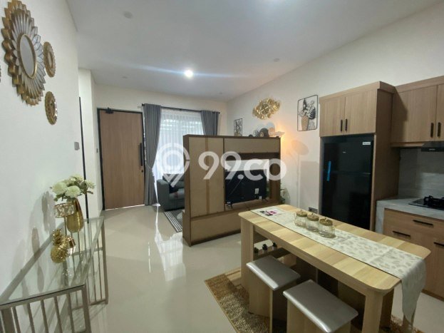 Jual Rumah Strategis Bagus Punya 2 KT di Banguntapan Bantul SHM Jual Rumah Strategis Bagus Punya 2 KT di Banguntapan Bantul SHM