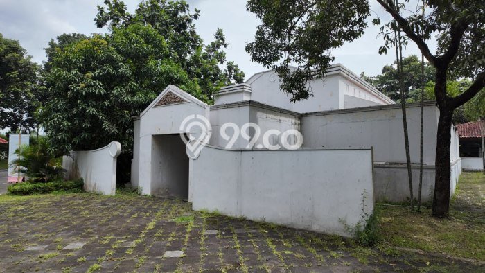 Komersial bagus disewakan di Depok Sleman dengan LB 1752m2 harga sewa terbaik Komersial bagus disewakan di Depok Sleman dengan LB 1752m2 harga sewa terbaik