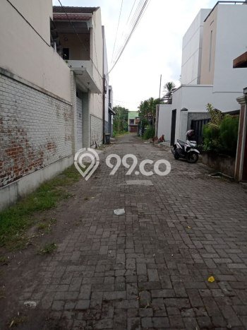 Kost Dijual Lokasi Ngaglik, Sleman, Spesifikasi 22 Kamar Tidur dan Luas 346m2 Kost Dijual Lokasi Ngaglik, Sleman, Spesifikasi 22 Kamar Tidur dan Luas 346m2