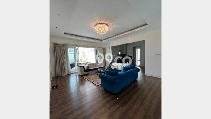Hunian Mewah Dijual LT 650m2 di Ngaglik, Sleman Hunian Mewah Dijual LT 650m2 di Ngaglik, Sleman
