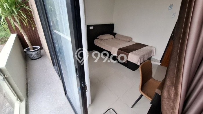 Untuk Dijual Kost di Ngaglik, Sleman, 7 KT, 8 KM, Luas 130m2 Untuk Dijual Kost di Ngaglik, Sleman, 7 KT, 8 KM, Luas 130m2