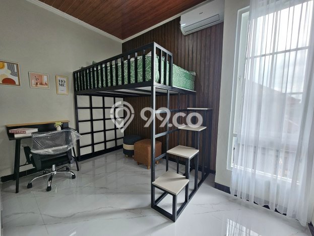 Rumah Kost Dijual Lokasi Ngaglik, Sleman, 16 Kamar Tidur, 16 Kamar Mandi, 390m2 Rumah Kost Dijual Lokasi Ngaglik, Sleman, 16 Kamar Tidur, 16 Kamar Mandi, 390m2