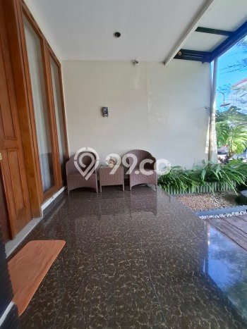 Hot Offer Hunian Mewah Ideal dan Luas di Umbulharjo, Yogyakarta Hot Offer Hunian Mewah Ideal dan Luas di Umbulharjo, Yogyakarta