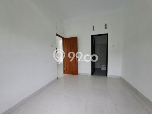 Dijual Kost di Kawasan Umbulharjo, Yogyakarta, Spesifikasi 6 KT, 6 KM, 207m2 Dijual Kost di Kawasan Umbulharjo, Yogyakarta, Spesifikasi 6 KT, 6 KM, 207m2