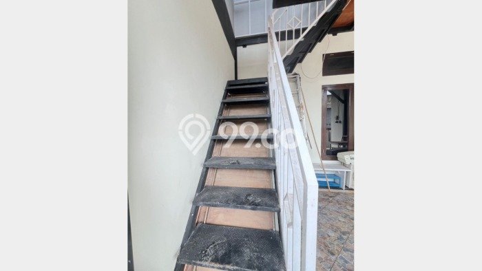 Rumah Bagus Siap Huni Di Depok Luas 144m2 Lokasi Strategis Rumah Bagus Siap Huni Di Depok Luas 144m2 Lokasi Strategis