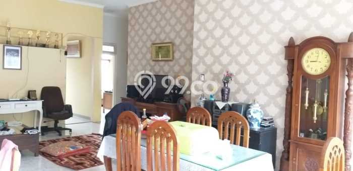Rumah Strategis Minimalis Lb 179m2 di Ngaglik, Sleman Rumah Strategis Minimalis Lb 179m2 di Ngaglik, Sleman