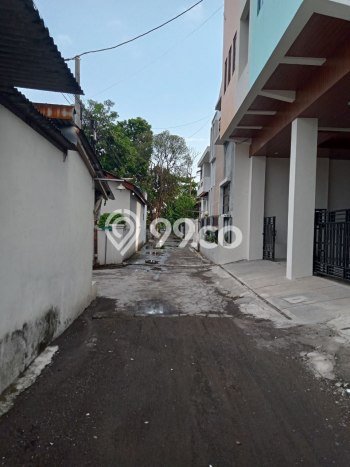 Unit Kost Dijual di Sleman Spesifikasi 29 Kamar Tidur dan Area Ramai Unit Kost Dijual di Sleman Spesifikasi 29 Kamar Tidur dan Area Ramai
