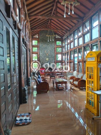 Komersial Bagus Dijual di Sleman Yogyakarta Lokasi Strategis Cocok untuk Kembangkan Bisnis Komersial Bagus Dijual di Sleman Yogyakarta Lokasi Strategis Cocok untuk Kembangkan Bisnis