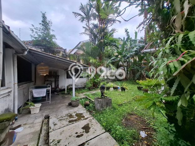 Best Deal Hunian Premium Ideal dan Luas di Gondokusuman, Yogyakarta Best Deal Hunian Premium Ideal dan Luas di Gondokusuman, Yogyakarta