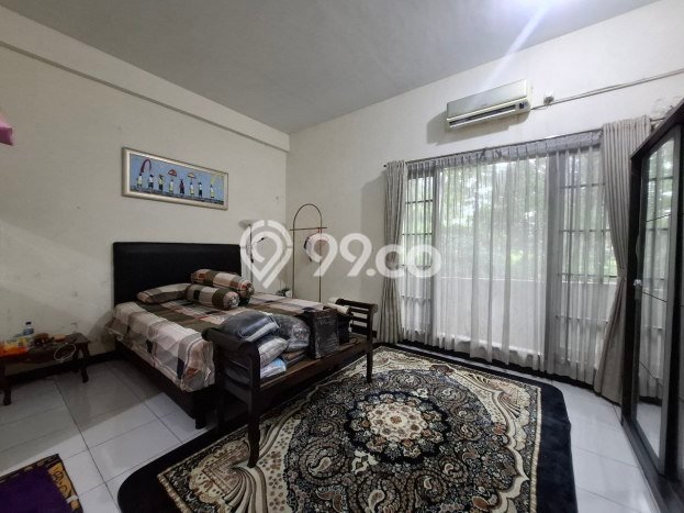 Untuk Dijual Komersial di Magelang Tengah Magelang LT 504m2 / LB 750m2 Untuk Dijual Komersial di Magelang Tengah Magelang LT 504m2 / LB 750m2