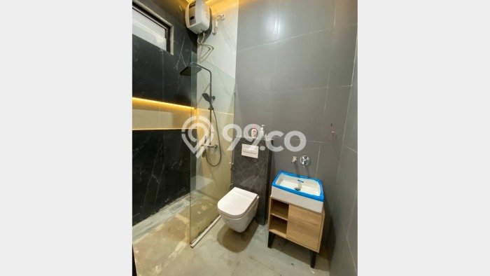 Bisa KPR! Rumah Mlati, Sleman, LT 110m² Bangunan 117m² Bisa KPR! Rumah Mlati, Sleman, LT 110m² Bangunan 117m²