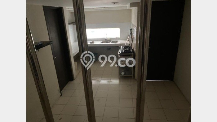 Disewakan Rumah Konsep Minimalis di Ngaglik Sleman dengan 3 KT Disewakan Rumah Konsep Minimalis di Ngaglik Sleman dengan 3 KT