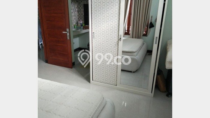 Jual Rumah Minimalis Bagus Punya 5 KT di Prambanan Sleman SHM Jual Rumah Minimalis Bagus Punya 5 KT di Prambanan Sleman SHM