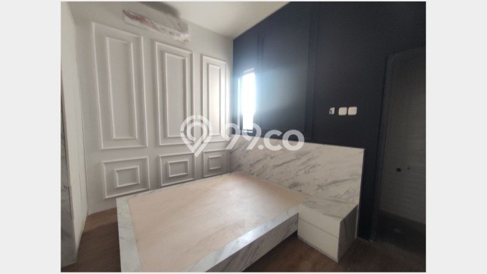 Cocok Untuk Investasi! For Sale Kost di Caturtunggal 33 Kamar Cocok Untuk Investasi! For Sale Kost di Caturtunggal 33 Kamar