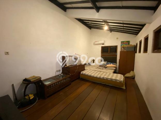 Siap Huni Rumah Mewah 6 Kamar di Umbulharjo Dekat ke Mana Saja Siap Huni Rumah Mewah 6 Kamar di Umbulharjo Dekat ke Mana Saja
