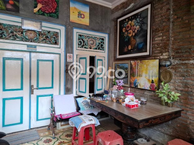 Dijual Hunian Rumah Nyaman 3 KT di Minomartani , Sleman Dijual Hunian Rumah Nyaman 3 KT di Minomartani , Sleman