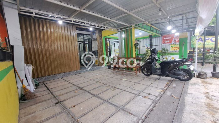 Dijual Rumah Mewah Exclusive di Piyungan, Bantul Dijual Rumah Mewah Exclusive di Piyungan, Bantul
