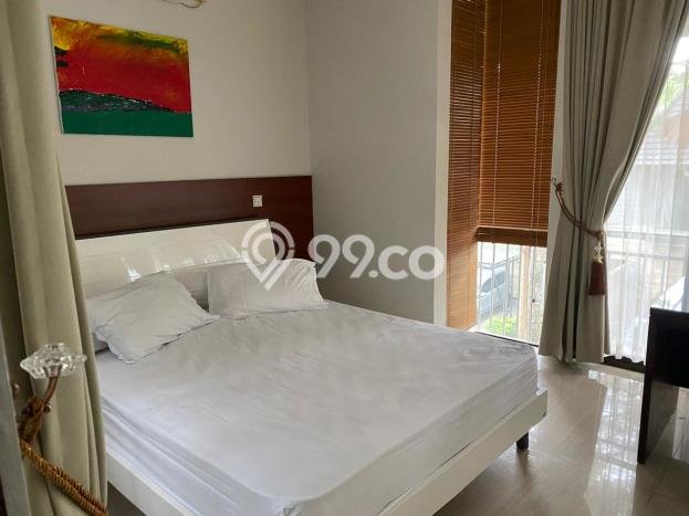 Disewakan Rumah Konsep Minimalis di Ngaglik Sleman dengan 3 KT Disewakan Rumah Konsep Minimalis di Ngaglik Sleman dengan 3 KT