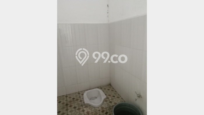 Gudang Disewakan Cepat di Sleman Sleman LB 765m2 Gudang Disewakan Cepat di Sleman Sleman LB 765m2