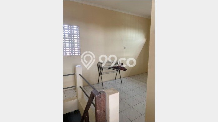 Dijual Rumah Modern 2 KT di Purwomartani , Sleman Dijual Rumah Modern 2 KT di Purwomartani , Sleman