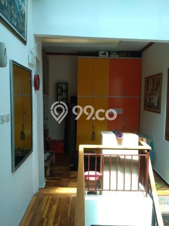 Jual Rumah Minimalis Bagus Punya 4 KT di Mlati Sleman SHM Jual Rumah Minimalis Bagus Punya 4 KT di Mlati Sleman SHM