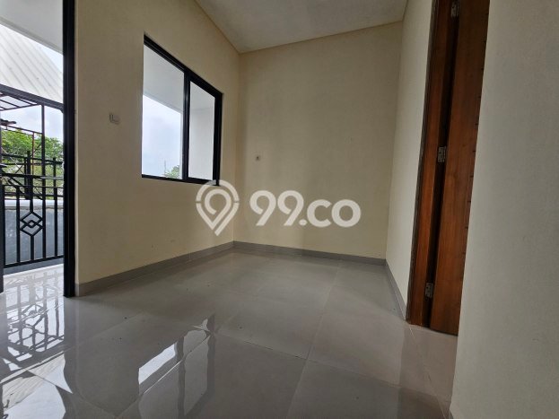 Jual Rumah Favorit Siap Huni LB 100m2 di Depok, Sleman Jual Rumah Favorit Siap Huni LB 100m2 di Depok, Sleman