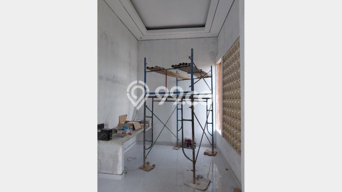 Cocok Untuk Investasi! Dijual Kost di Condong Catur 12 Kamar Cocok Untuk Investasi! Dijual Kost di Condong Catur 12 Kamar