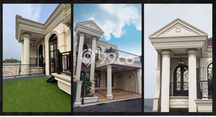 Dijual Rumah Elit Exclusive di Gamping, Sleman Dijual Rumah Elit Exclusive di Gamping, Sleman
