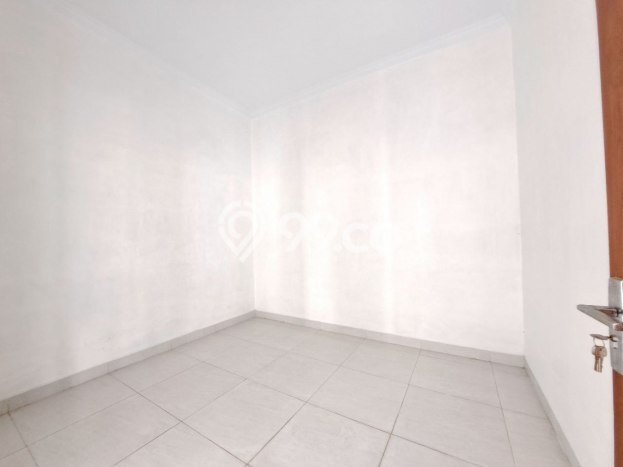 Dijual Kost di Kawasan Umbulharjo, Yogyakarta, Spesifikasi 6 KT, 6 KM, 207m2 Dijual Kost di Kawasan Umbulharjo, Yogyakarta, Spesifikasi 6 KT, 6 KM, 207m2