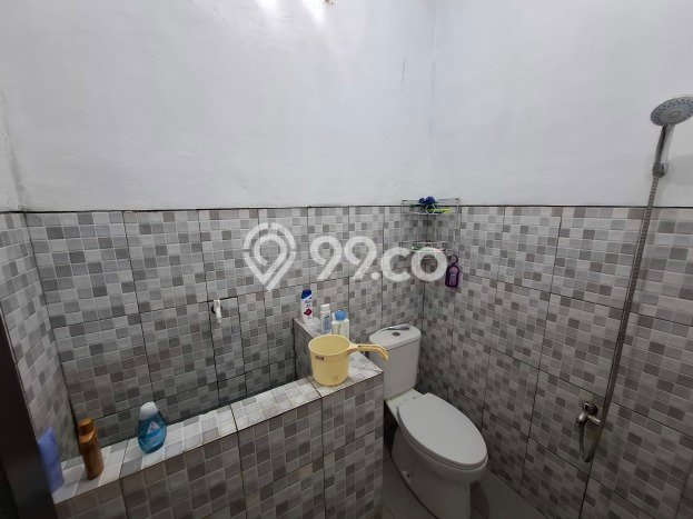 Jual Rumah Minimalis Bagus Punya 2 KT di Ngaglik Sleman SHM Jual Rumah Minimalis Bagus Punya 2 KT di Ngaglik Sleman SHM