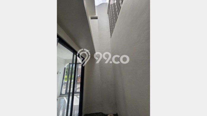 Dijual Rumah Minimalis Bagus Punya 2 KT di Gamping Sleman SHM Dijual Rumah Minimalis Bagus Punya 2 KT di Gamping Sleman SHM