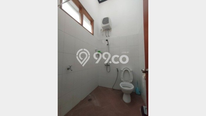 Siap Huni Hunian Elit 4 Kamar di Banguntapan Dekat ke Mana Saja Siap Huni Hunian Elit 4 Kamar di Banguntapan Dekat ke Mana Saja