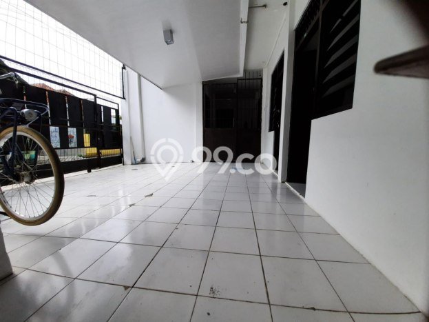 Dijual Rumah Kost di Sleman, Yogyakarta, 10 KT, 4 KM, Bangunan 200m2 Dijual Rumah Kost di Sleman, Yogyakarta, 10 KT, 4 KM, Bangunan 200m2
