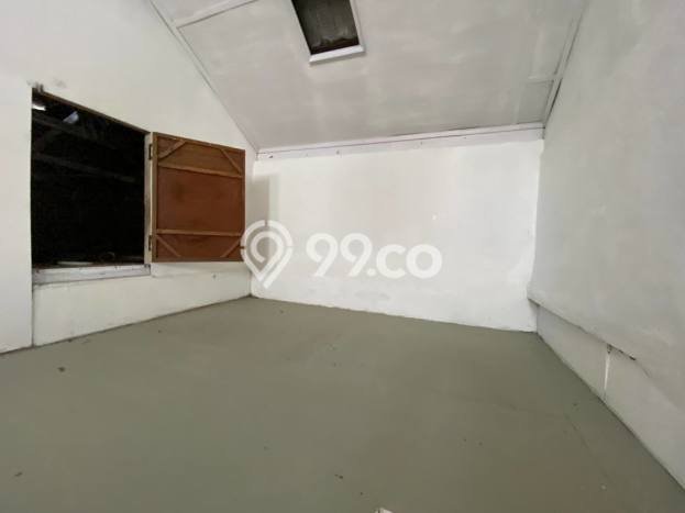 Jual Rumah Eksklusif 3 KT di Maguwoharjo, Yogyakarta Jual Rumah Eksklusif 3 KT di Maguwoharjo, Yogyakarta