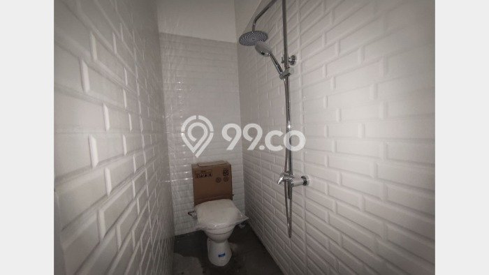 Cocok Untuk Investasi! For Sale Kost di Caturtunggal 33 Kamar Cocok Untuk Investasi! For Sale Kost di Caturtunggal 33 Kamar