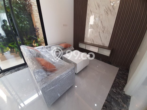 Jual Rumah Bagus Siap Huni LB 170m2 di Ngaglik, Sleman Jual Rumah Bagus Siap Huni LB 170m2 di Ngaglik, Sleman